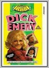 Dick Emery Show (The)